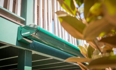 cassita-folding-arm-awning-01-1080x650_c Weinor Cassita II