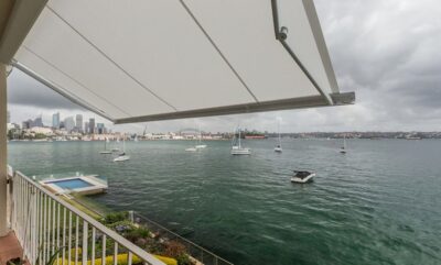 cassita-folding-arm-awning-09-1080x650_c Weinor Cassita II