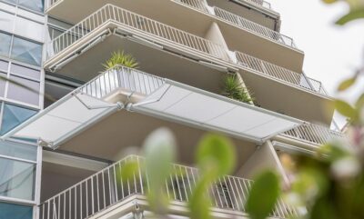 cassita-folding-arm-awning-10-1080x650_c Weinor Cassita II