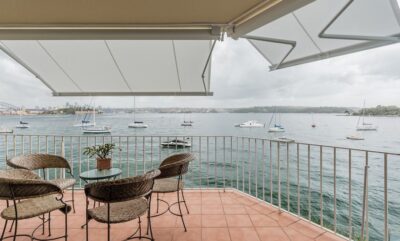 cassita-folding-arm-awning-13-1080x650_c Weinor Cassita II