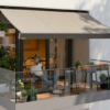 Smaila Awning