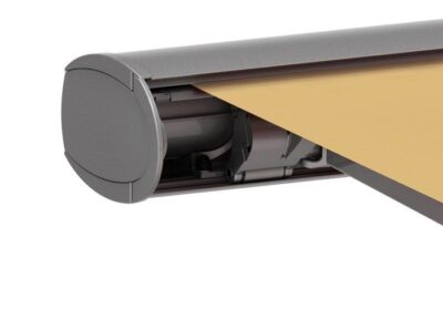 Weinor Opal Design II