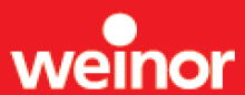weinor-logo
