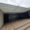Pergosystem Retractable Roof Systems