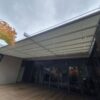 Pergosystem Retractable Roof Systems