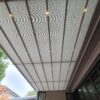 Pergosystem Retractable Roof Systems