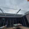 Pergosystem Retractable Roof Systems