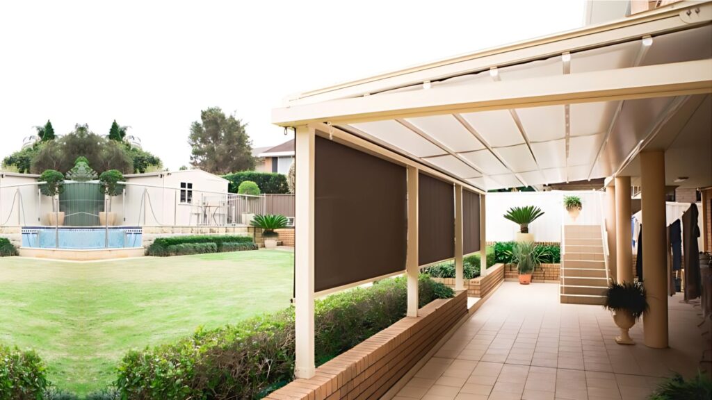 Does It Add Property Value?