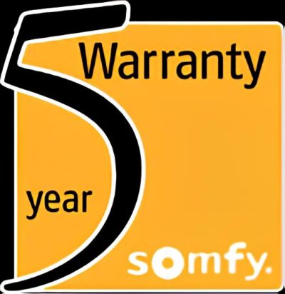 Somfy Motorisation