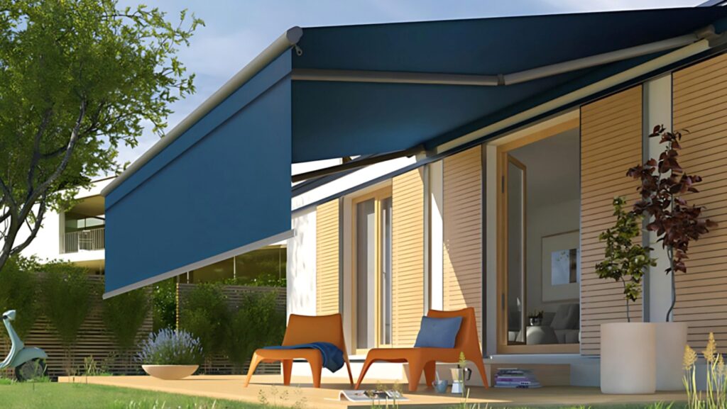 Which Option Is Best for Your Pergola Melbourne Home?