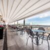 Pergosystem Retractable Roof Systems