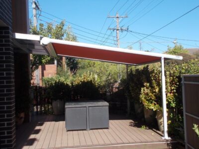 Pergozip Renson by Issey