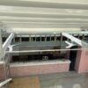 Pergosystem Retractable Roof Systems