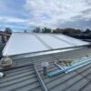 Pergosystem Retractable Roof Systems