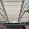 Pergosystem Retractable Roof Systems