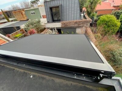 Pergozip Renson by Issey