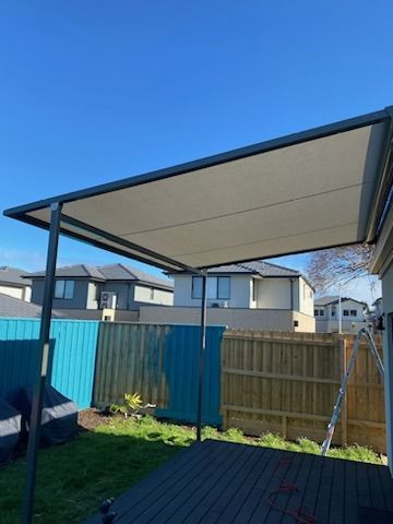 Pergozip Renson by Issey