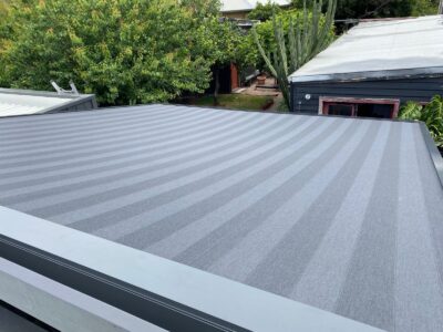 Pergozip Renson by Issey