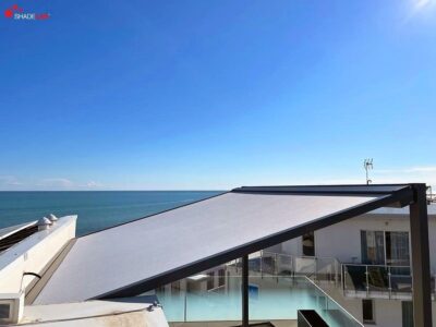 Pergozip Renson by Issey