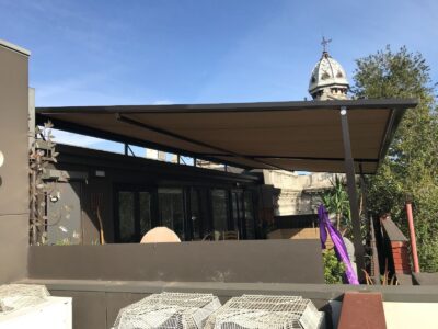 Pergozip Renson by Issey