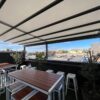 Pergosystem Retractable Roof Systems