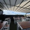 Pergosystem Retractable Roof Systems