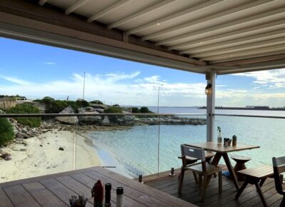 Pergosystem Retractable Roof Systems