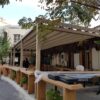 Pergosystem Retractable Roof Systems